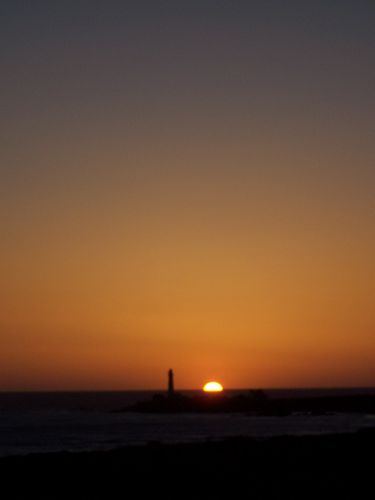 Pacific Sunset (palo-alto_100_8108.jpg) wird geladen. Eindrucksvolle Fotos von der Westküste Amerikas erwarten Sie.